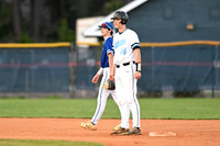 DSC_0195-1_edited-1