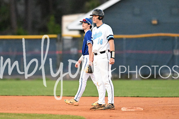 DSC_0195-1_edited-1