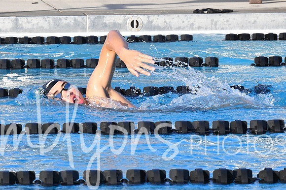 DSC_6344-1_edited-1
