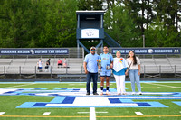 DSC_9183-1_edited-1