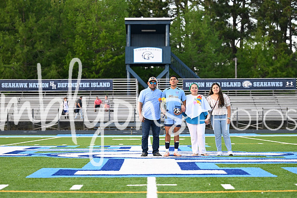 DSC_9183-1_edited-1