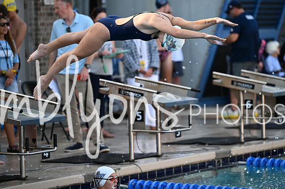 DSC_1142_edited-1