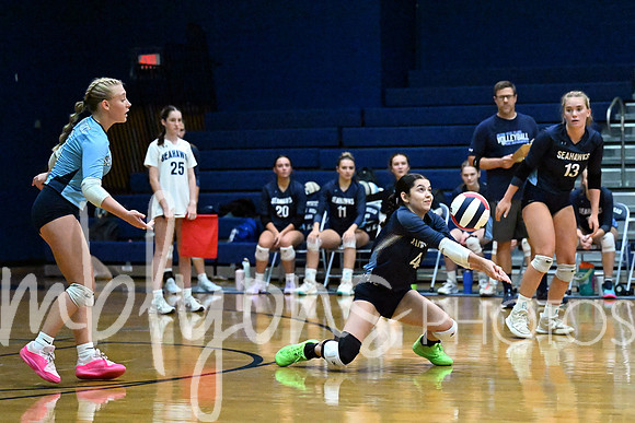 DSC_9617-1_edited-1