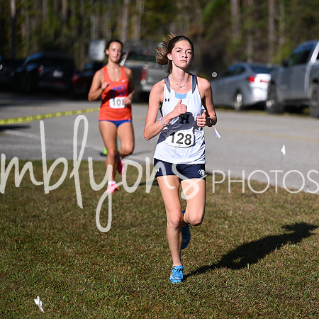DSC_5453_edited-1