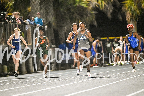 DSC_1894_edited-1
