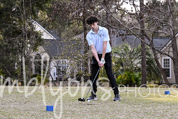 DSC_6464_edited-1