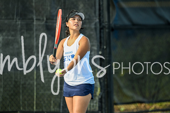DSC_3254_edited-1
