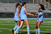 DSC_0087_edited-1