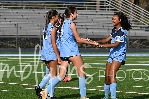 DSC_0087_edited-1