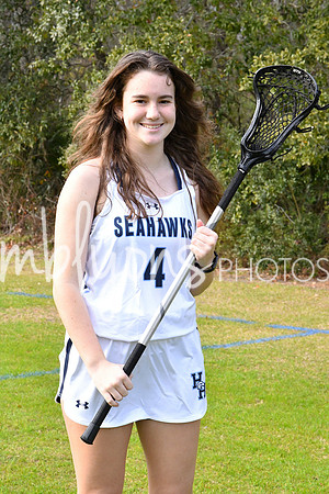 DSC_2835_edited-11