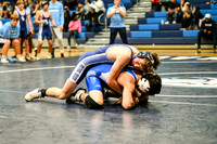 DSC_2460_edited-1