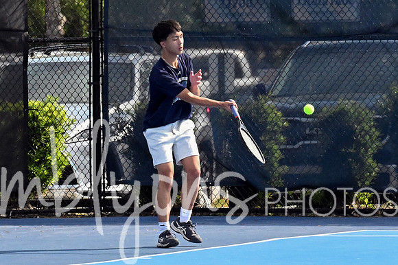 DSC_4873-1_edited-1
