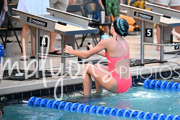 DSC_2729_edited-1