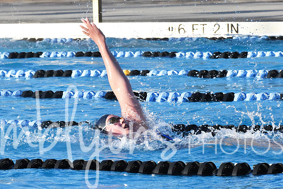 DSC_6279-1_edited-1