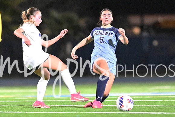 DSC_3479-1_edited-1