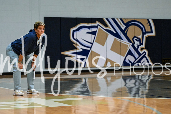 DSC_8478_edited-1