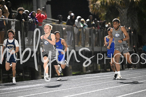 DSC_1929_edited-1