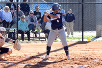 DSC_8323-11_edited-1
