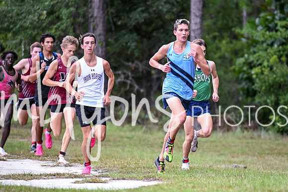 DSC_9730_edited-1
