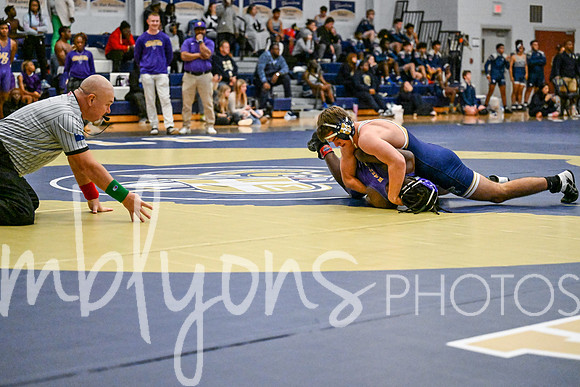 DSC_8345_edited-1