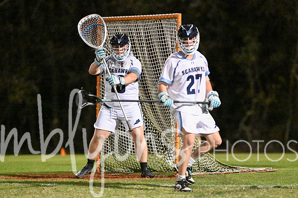 DSC_5933-1_edited-1