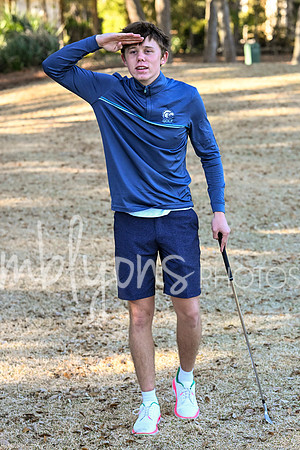 DSC_4299_edited-1