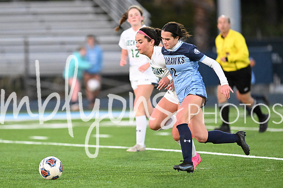 DSC_5608_edited-1