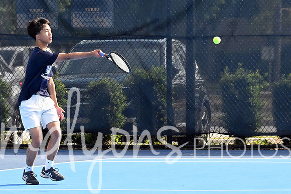 DSC_4846-1_edited-1