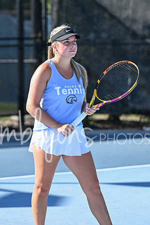 DSC_7388_edited-1