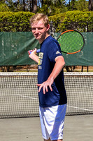 DSC_7595-1_edited-1
