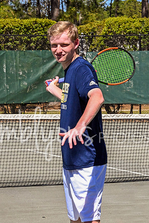 DSC_7595-1_edited-1