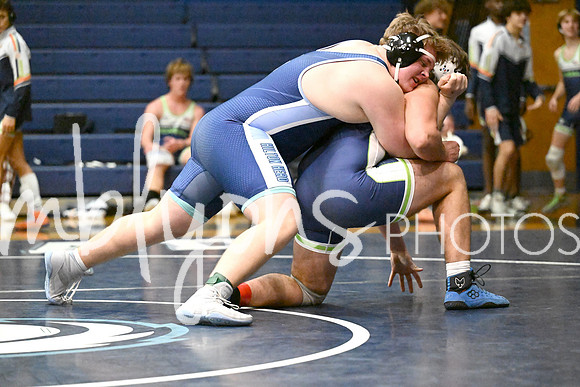 DSC_6952-1_edited-11