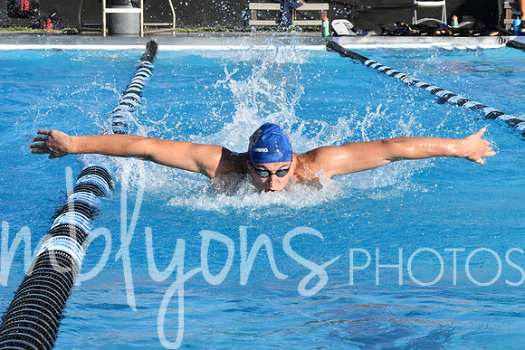 DSC_5261-1_edited-1