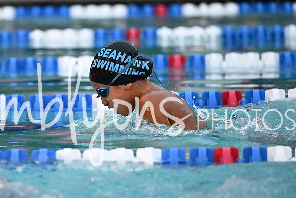 DSC_2859_edited-1