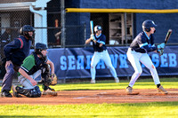 DSC_6323_edited-1
