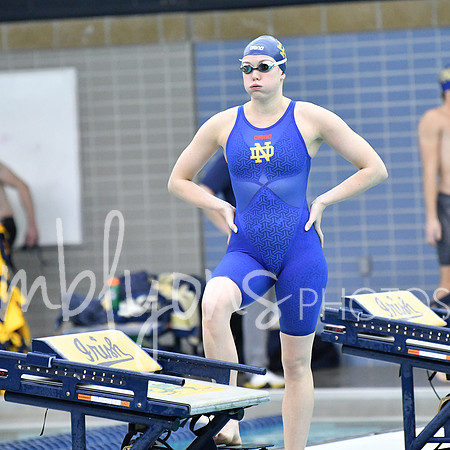 DSC_2308_edited-1