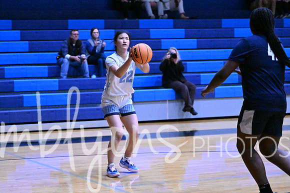 DSC_3017-1_edited-1