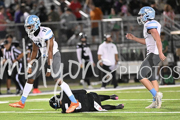 DSC_1132_edited-1