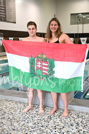 DSC_1358_edited-11