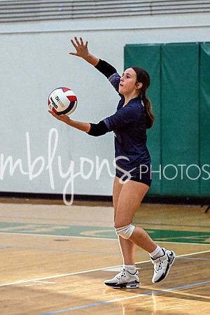 DSC_4500-1_edited-1