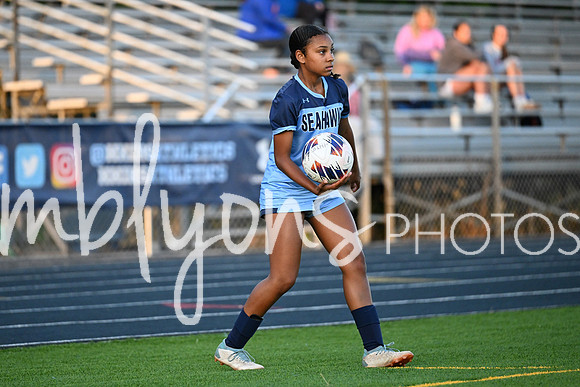DSC_8616-1_edited-1