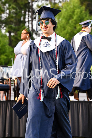 DSC_1307_edited-1