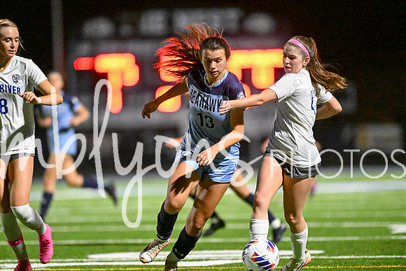DSC_3458_edited-1