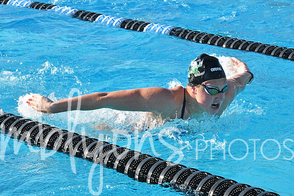 DSC_5249-1_edited-1