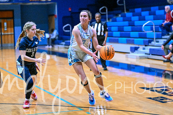 DSC_2907_edited-1