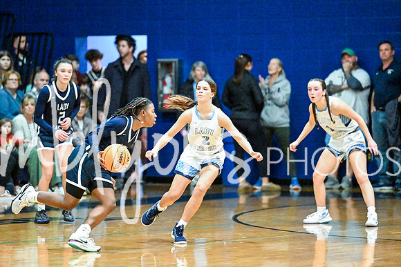 DSC_4553-1_edited-1