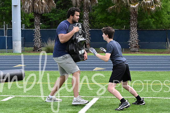 DSC_6979_edited-1