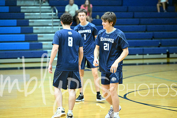 DSC_2888_edited-1