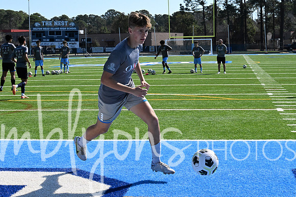 DSC_1724-1_edited-1