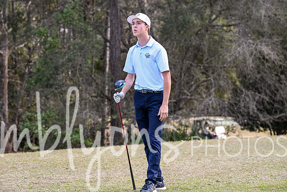 DSC_6402_edited-1